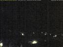 Vorschaubild von 08.06.2025 00:36