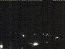 Vorschaubild von 08.06.2025 00:36