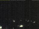 Vorschaubild von 08.06.2025 00:37