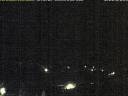 Vorschaubild von 08.06.2025 00:38