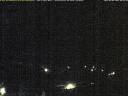 Vorschaubild von 08.06.2025 00:38