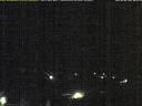 Vorschaubild von 08.06.2025 00:39