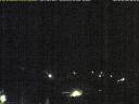 Vorschaubild von 08.06.2025 00:39