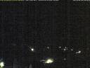 Vorschaubild von 08.06.2025 00:40