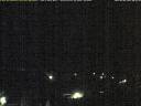 Vorschaubild von 08.06.2025 00:41
