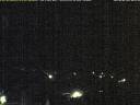 Vorschaubild von 08.06.2025 00:41