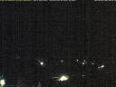 Vorschaubild von 08.06.2025 00:42