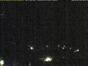 Vorschaubild von 08.06.2025 00:42