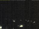 Vorschaubild von 08.06.2025 00:43