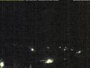 Vorschaubild von 08.06.2025 00:43