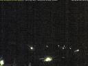 Vorschaubild von 08.06.2025 00:44