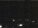 Vorschaubild von 08.06.2025 00:44
