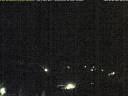 Vorschaubild von 08.06.2025 00:45