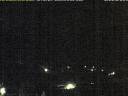 Vorschaubild von 08.06.2025 00:45