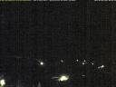 Vorschaubild von 08.06.2025 00:46