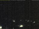 Vorschaubild von 08.06.2025 00:46