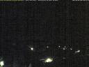 Vorschaubild von 08.06.2025 00:47