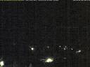 Vorschaubild von 08.06.2025 00:47