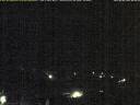 Vorschaubild von 08.06.2025 00:48