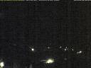Vorschaubild von 08.06.2025 00:48