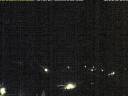 Vorschaubild von 08.06.2025 00:49
