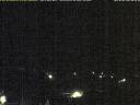 Vorschaubild von 08.06.2025 00:49