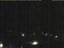 Vorschaubild von 08.06.2025 00:50