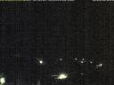 Vorschaubild von 08.06.2025 00:50