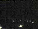 Vorschaubild von 08.06.2025 00:51