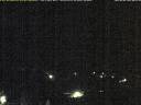 Vorschaubild von 08.06.2025 00:51