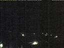 Vorschaubild von 08.06.2025 00:52