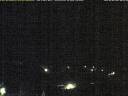Vorschaubild von 08.06.2025 00:52