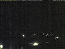 Vorschaubild von 08.06.2025 00:53