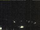 Vorschaubild von 08.06.2025 00:53