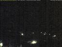 Vorschaubild von 08.06.2025 00:54