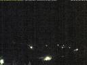 Vorschaubild von 08.06.2025 00:54