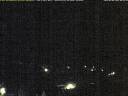 Vorschaubild von 08.06.2025 00:55
