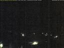 Vorschaubild von 08.06.2025 00:56
