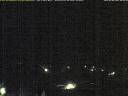 Vorschaubild von 08.06.2025 00:56