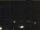 Vorschaubild von 08.06.2025 00:57
