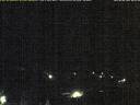 Vorschaubild von 08.06.2025 00:57