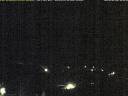 Vorschaubild von 08.06.2025 00:58