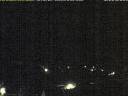 Vorschaubild von 08.06.2025 00:58