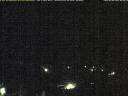Vorschaubild von 08.06.2025 00:59
