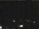 Vorschaubild von 08.06.2025 00:59