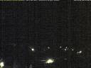 Vorschaubild von 08.06.2025 01:00