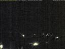 Vorschaubild von 08.06.2025 01:01