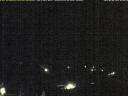 Vorschaubild von 08.06.2025 01:02