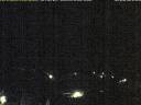Vorschaubild von 08.06.2025 01:02