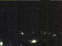 Vorschaubild von 08.06.2025 01:03